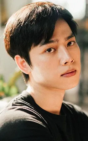 Sunny Wannarat Wattadalimma