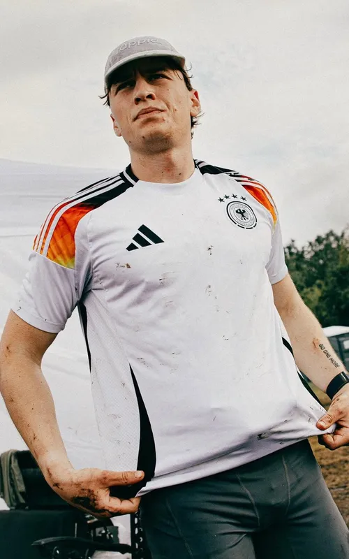 Kim Gottwald