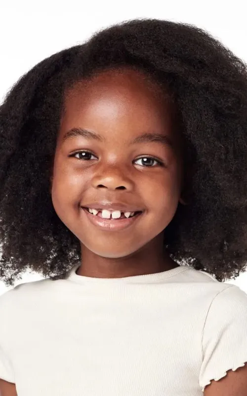 Kennedy McCallum-Martin