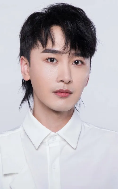 Chen Yimu