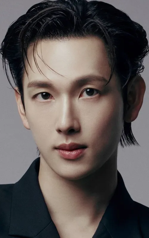 Yim Si-wan