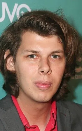 Matthew Cardarople