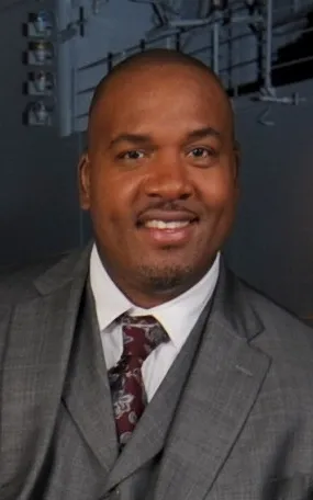 Stacey King