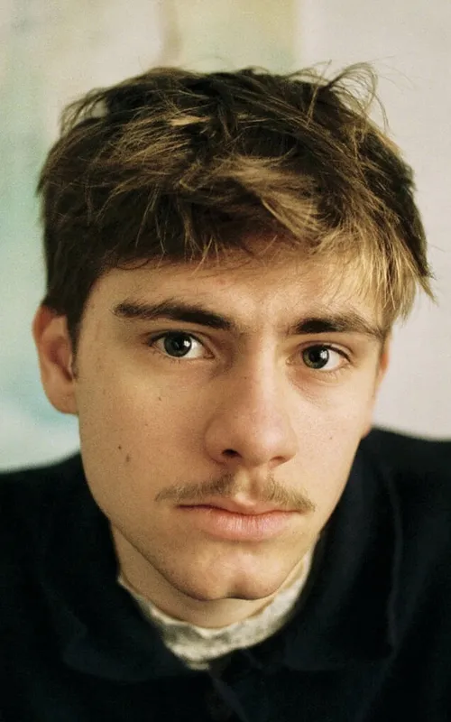 Florian Geißelmann