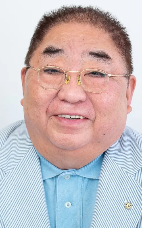 Asei Kobayashi