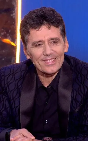 Leonard Bombaj