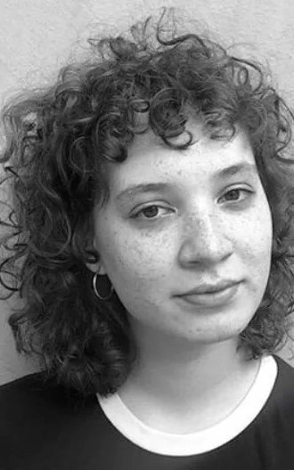 Béatrice Barbeau-Scurla