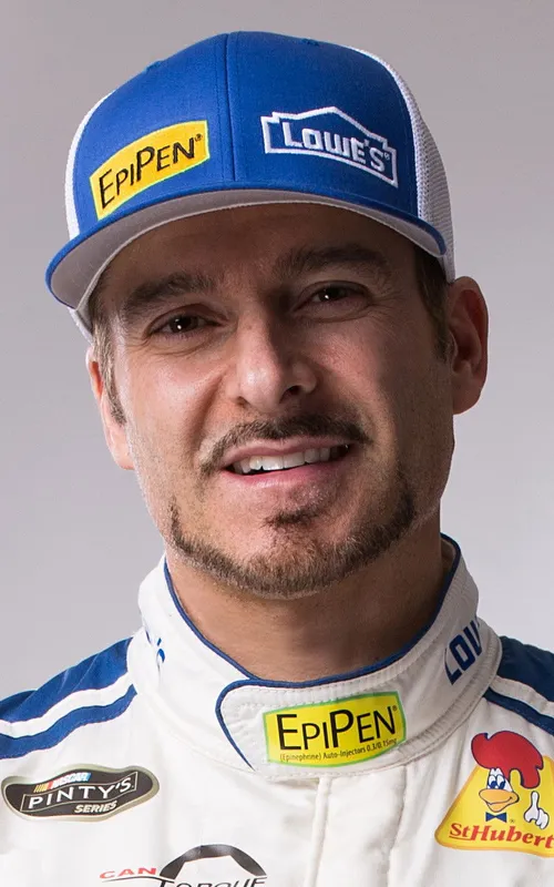 Alexandre Tagliani