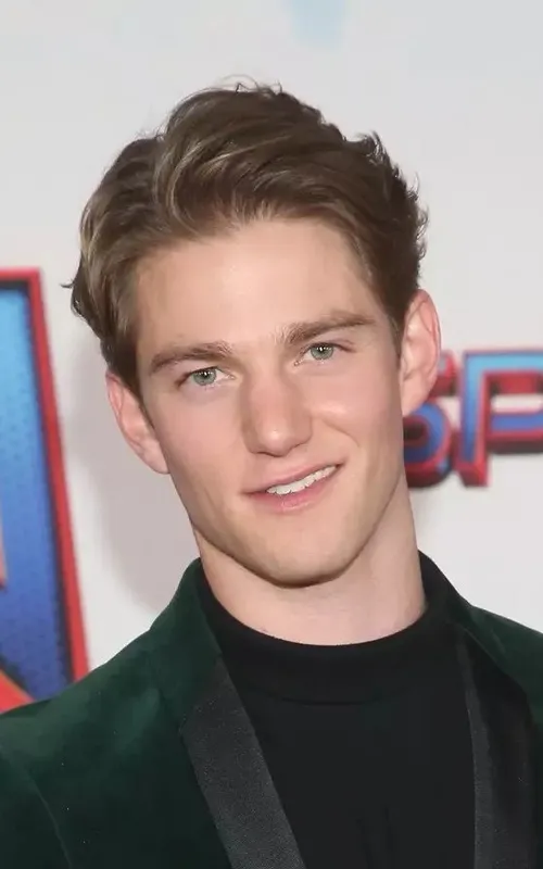 Nico Greetham