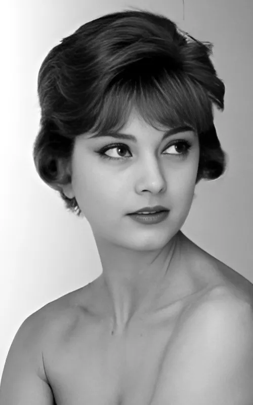 Marie-Hélène Arnaud