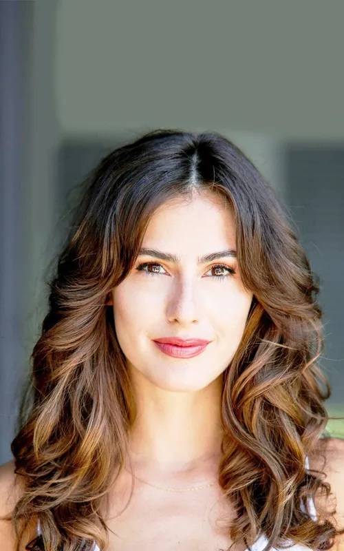 Lena Drake