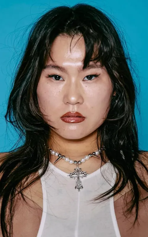 Ami Takashima