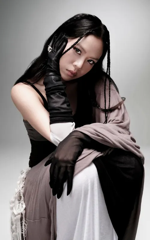 Tlinh
