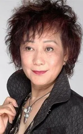 Bonnie Wong Man-Wai