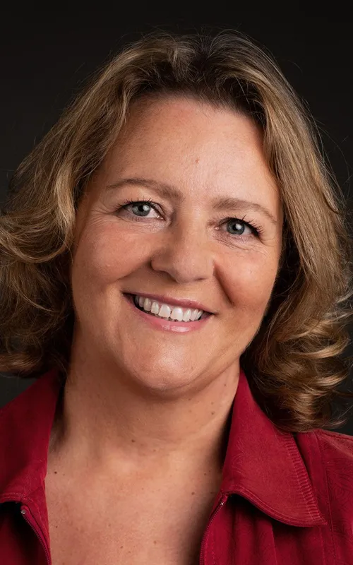 Úrsula Díaz Manzano