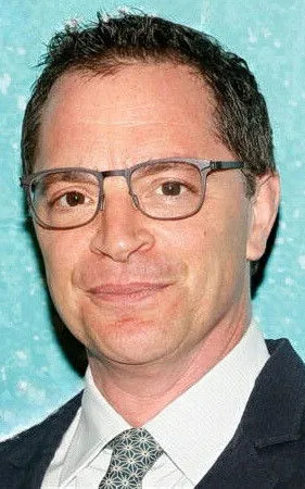 Joshua Malina