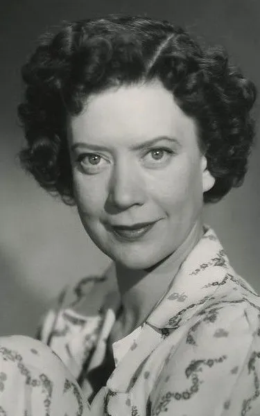 Berthe Qvistgaard