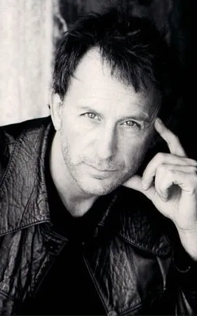 Alessandro Mistichelli