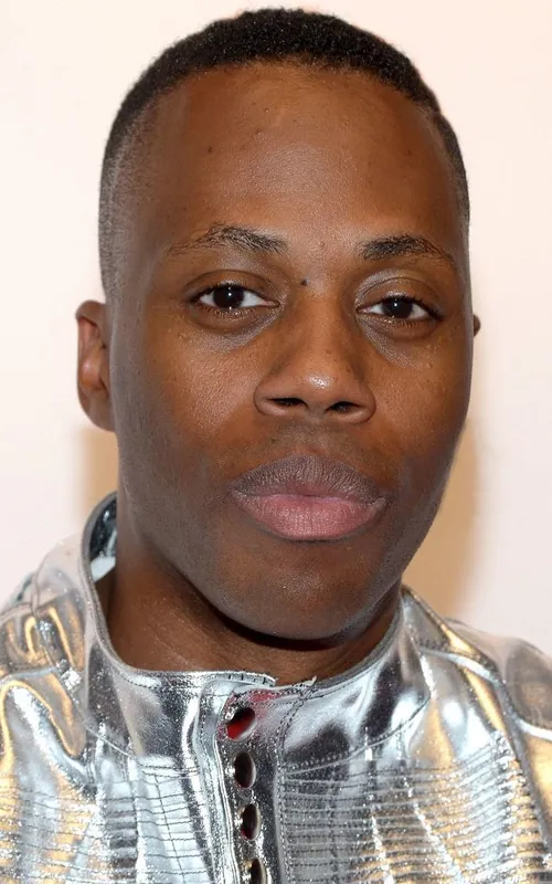 Kardinal Offishall