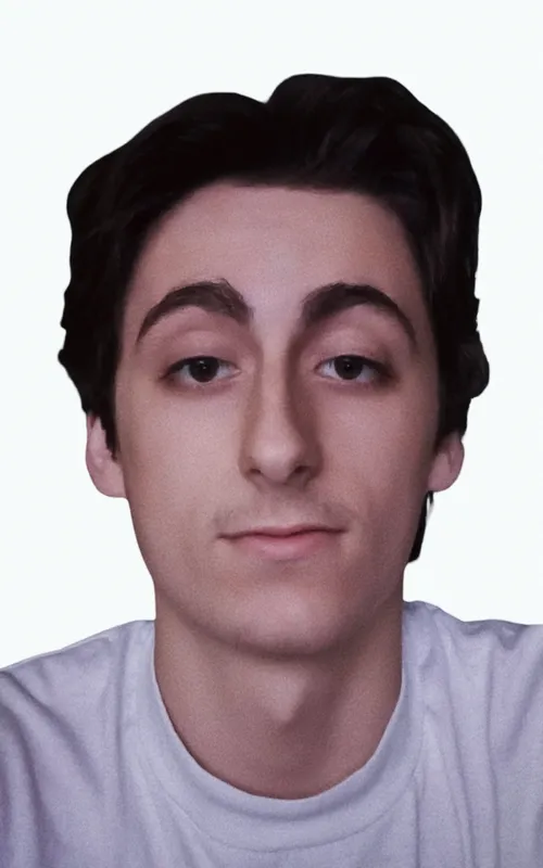 Andrew O'Rourke