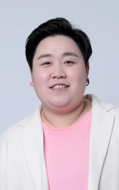 Guo Jiaquan
