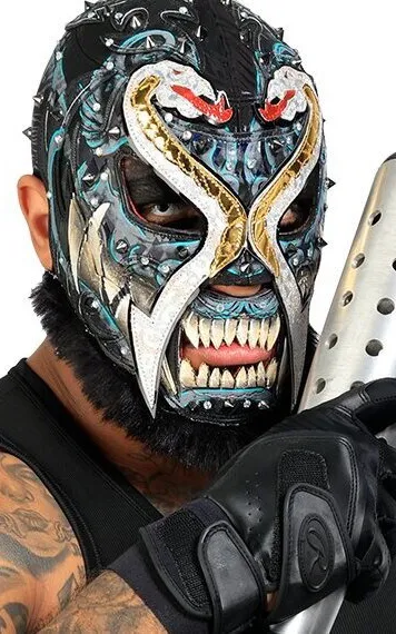 Fernando Antonio Cornejo Soto