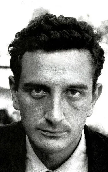 Piero Ciampi