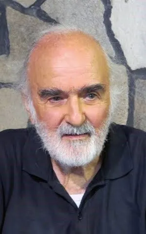 Thodoros Maragos