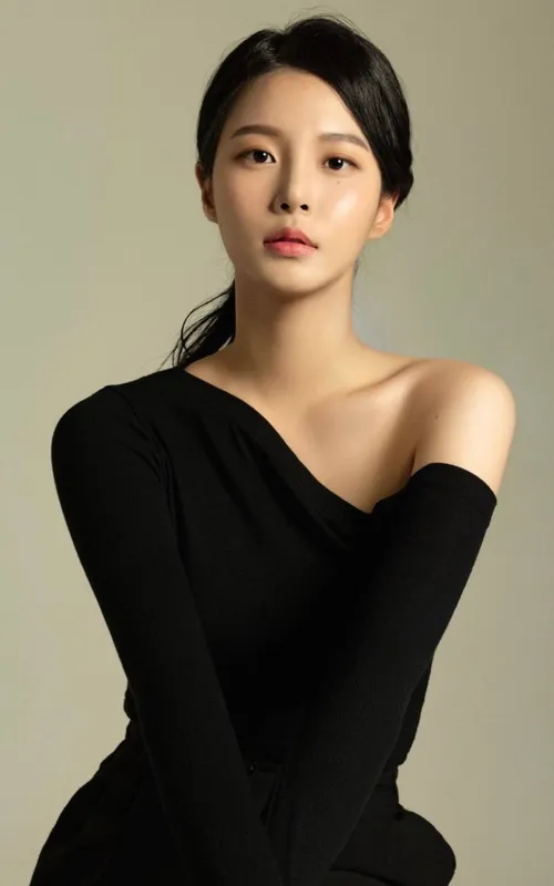 Chae Si-yeon