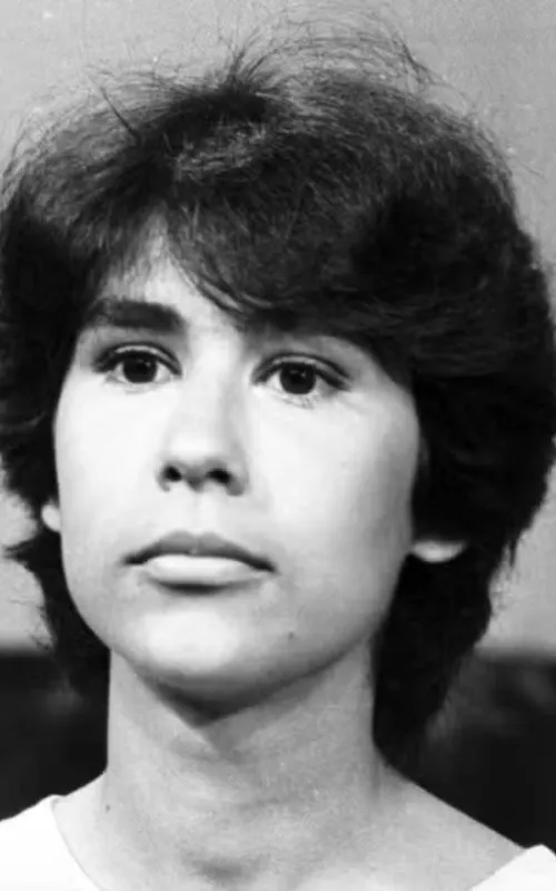 Clarice Derziê