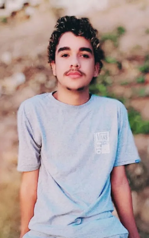 Driggu Florentino