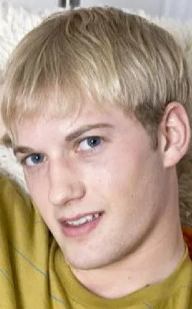 Chaz Coleman