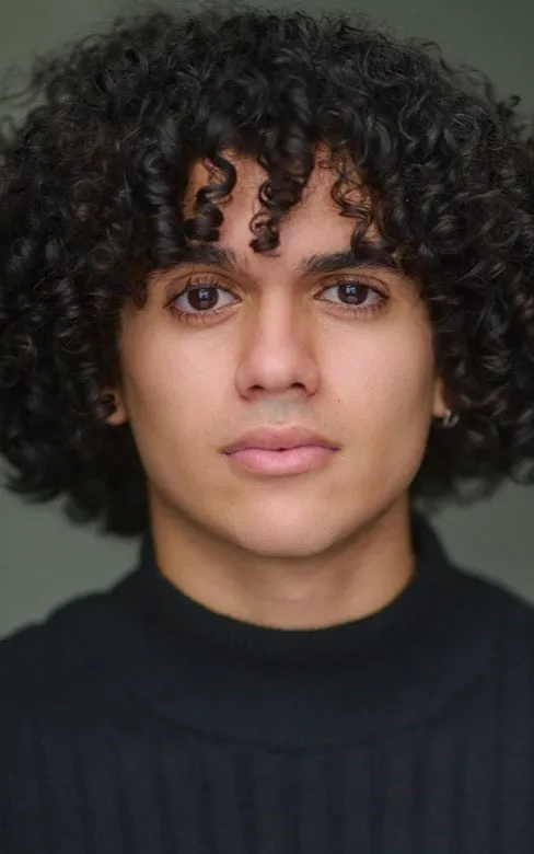 Marwane Kasdi