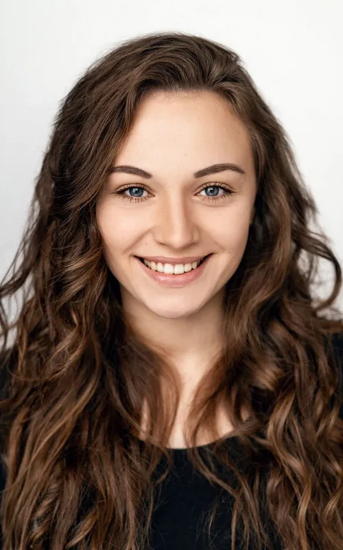 Bronislava Ištvánová