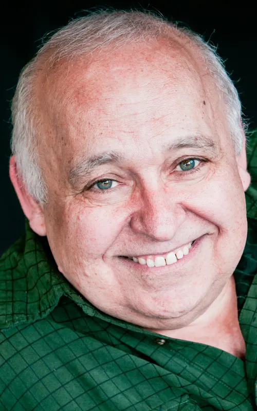 Jean-Raymond Châles