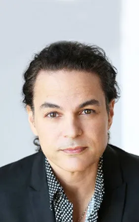 Fred Coury