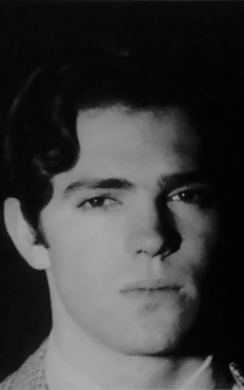 François De Menil