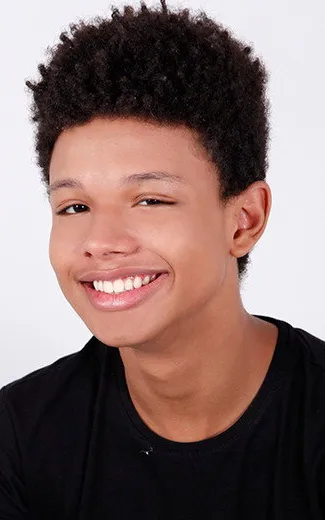 Anderson Lima