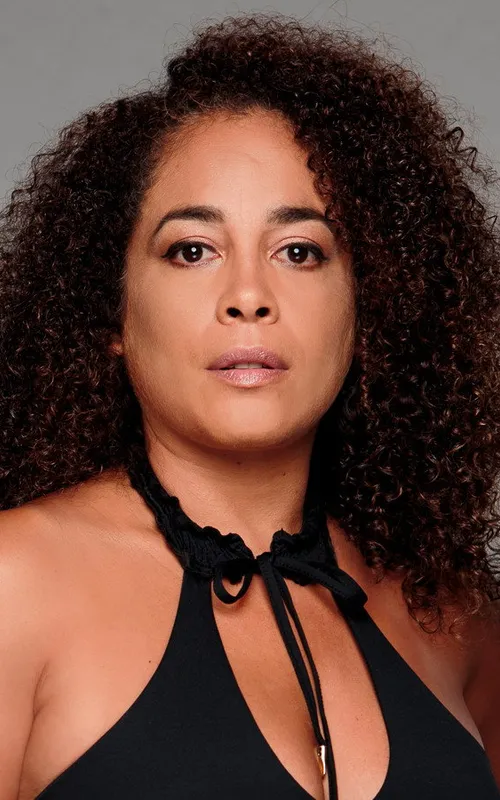 Ebelin Ortiz