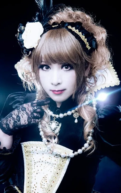 Hizaki