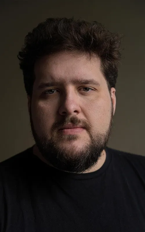 Felipe Hintze
