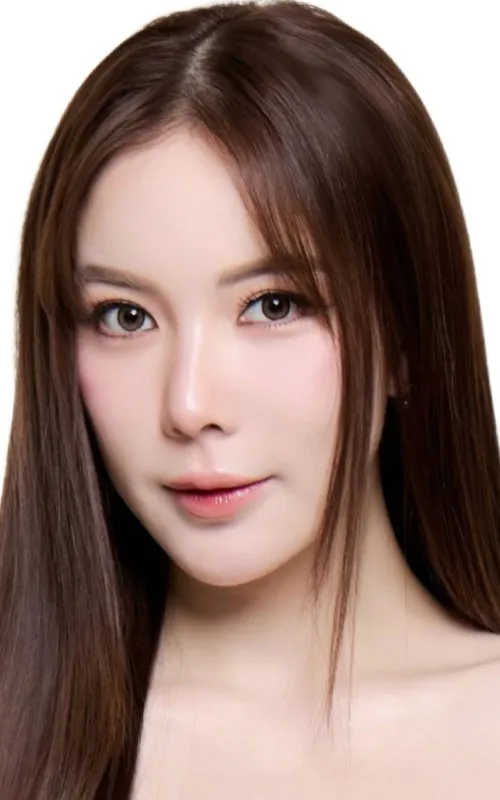 Worranit Thawornwong