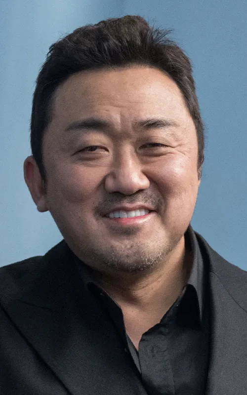 Don Lee
