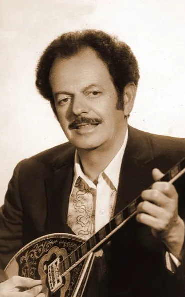 Vasilis Tsitsanis