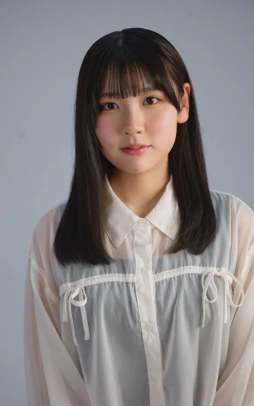 Fuu Maeda