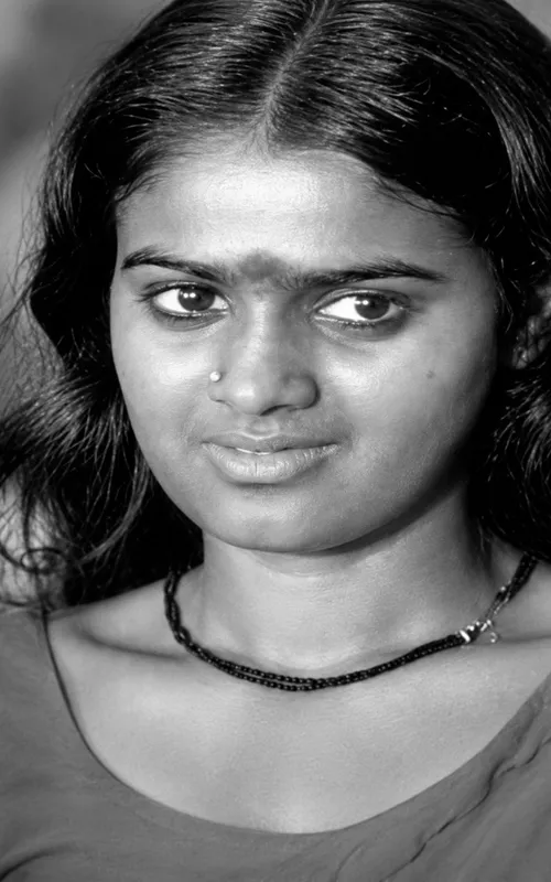 Soorya