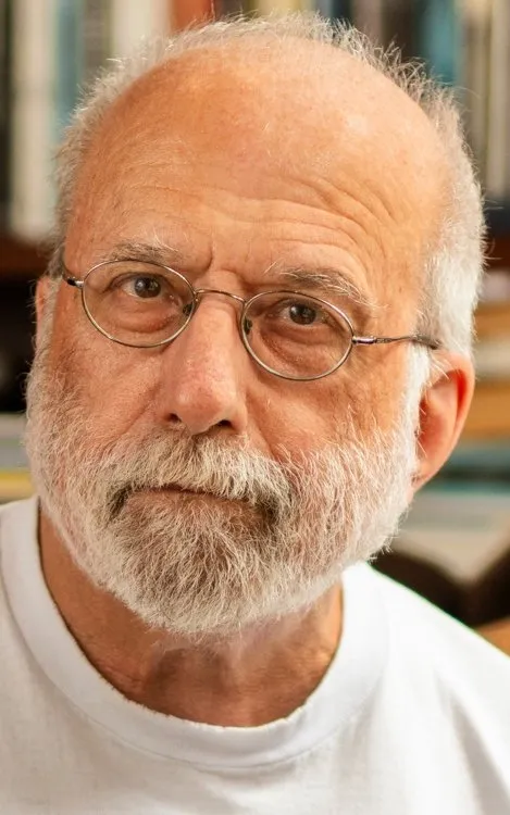 Tom Fontana