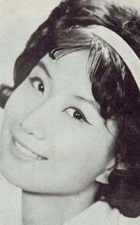 Hilda Chow Hsuen