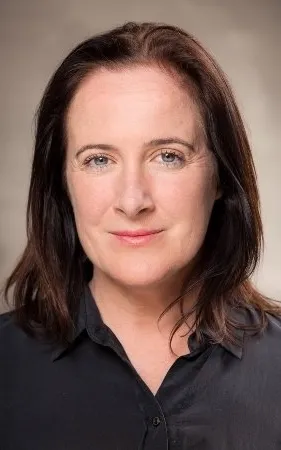 Cathy Murphy