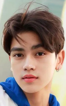 Photo Patawee Klamudom